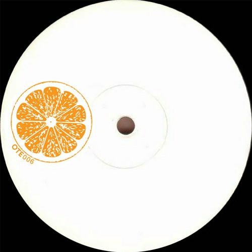 PREMIERE :  Moving Still - Ah Stop