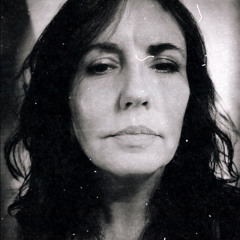 Distance - STRIPPED DOWN