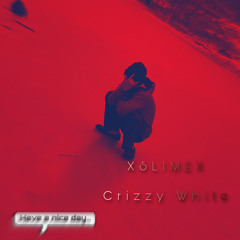 Patterns On My Walls?¿ (feat. Crizzy White) [Prod. Ryini]