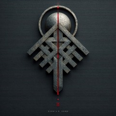 Shinigami