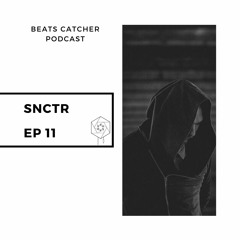 EP 11 -SNCTR