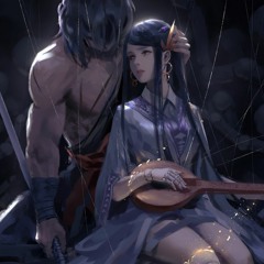 Yêu Từ Đâu Mà Ra Remix 2020