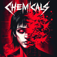 CHEMICALS