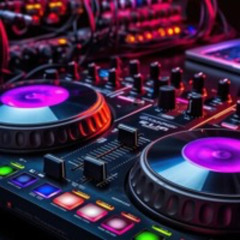 Hip Hop Freestyle Mix 2024 Ft. Drake | Sexy Red | Ice Spice | Nicki Manaj.mp3