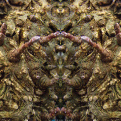 Sinfonie Nr.2 "EGGERT" – Satz Nr.1