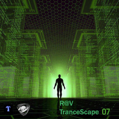 TranceScape 07