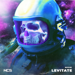 Neoni - LEVITATE