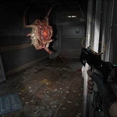 Blank  (prod. negative.creeper X secretsss)