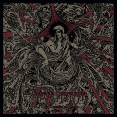 Mountainous Shadows, Cast Through Time