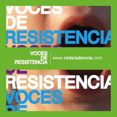 25n Pasto - Marcha feminista contra la violencia hacia la mujer (registro sonoro)