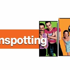 Watch Now Trainspotting (1996) Free Online 720p 1080p D0zvX