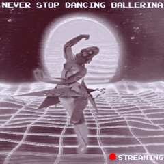 DANCE TRHOUGH CYCLES