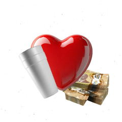 YKWIM (prod. highsoulja x lilbiscuit)