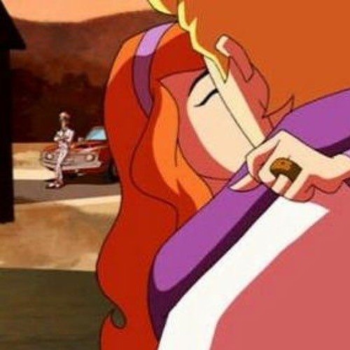 i wanna be mesmerizing to you - im gonna let go