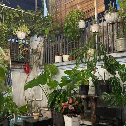 Thôi em đừng đi(MCK ft Trung Trần)_prod dino