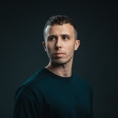 The 2024 Of | D-Sturb | Hardstyle Set