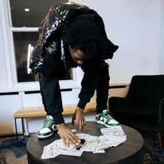 TG Flockaa x TTS Tana - Worth It (Unreleased)