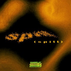 SPILL w/ Robek (06/05/21)
