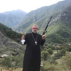 2axx flow 2 (cadeezy)