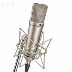 Stream Neumann (ノイマン) music | Listen to songs, albums