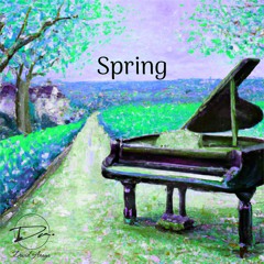 Gentle Breezes