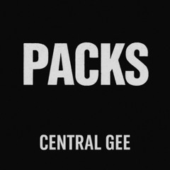 PACKS 2