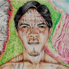 DICIENDO NO - La Digna Rabia - ft. CUYOMAN (Arg)