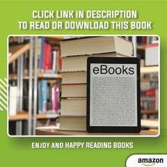 Books⚡️Download❤️ 1491: New Revelations of the Americas Before Columbus Ebooks
