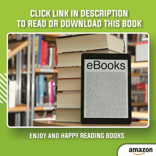 Stream Download Ebook Generations The Real Differences Between Gen Z Stream Download Ebook Generations The Real Differences Between Gen Z