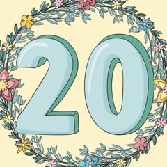 20 newchoir May 2025