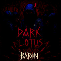 DARK LOTUS