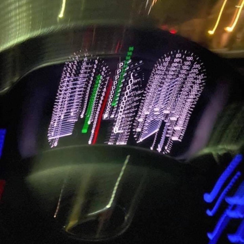 AVAK - MOVE ft. YOUNG J (Prod. midlow)