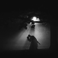 I Don't Want To Hide Anymore