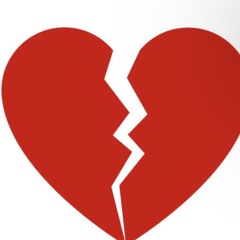Olly and Harley - Heartbreak (Unity).mp3