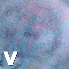 Malaki & Lucy McWilliams - Fair Play (Indent Bootleg) [FREE DL]