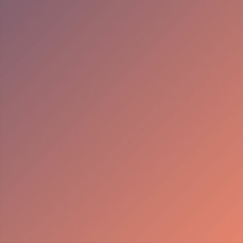 lei - ugly