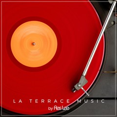 La Terrace Music - 16 SDJ 2019