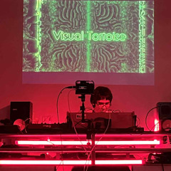 When I was young live at Synab Homelab