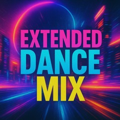 Seraph's Fall (Extended Mix)