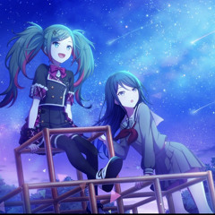 Six Trillion Years and Overnight Story - Hoshino Ichika (Solo)