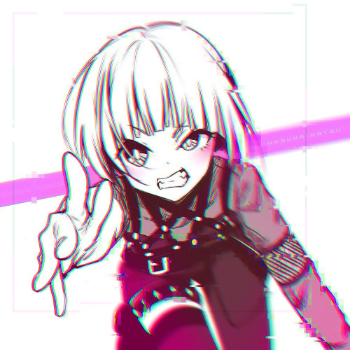 Sugar Rush