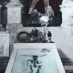 Strangers (prod 4eva)