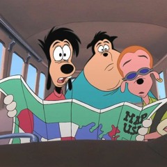 a road trip mix (q1 2023 earnings call part 2)