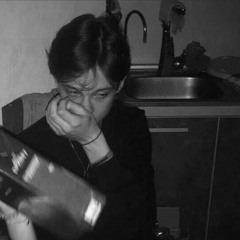 ‎!😞 والي احبه بيه خان