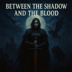 Between the Shadow and the Blood