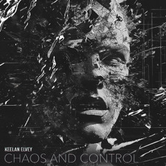CHAOS AND CONTROL