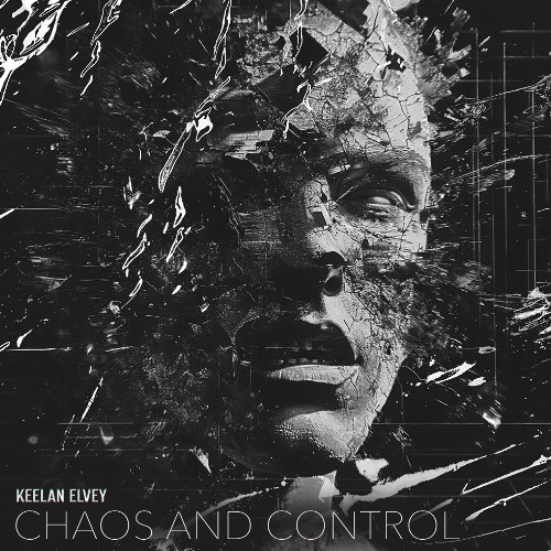 CHAOS AND CONTROL