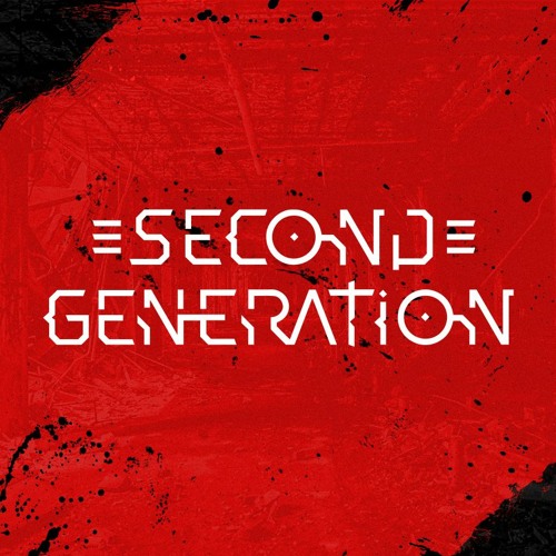 RAWSTYLE | JUNE 2021 | RAW GENERATION MIXTAPE