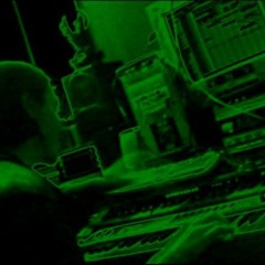 synthscraper