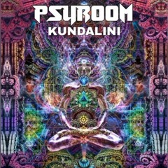 Kundalini - TERRA | Psyroom